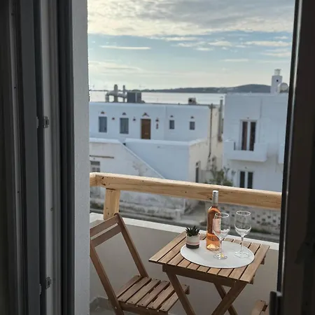 Marjay Boutique Hotel *