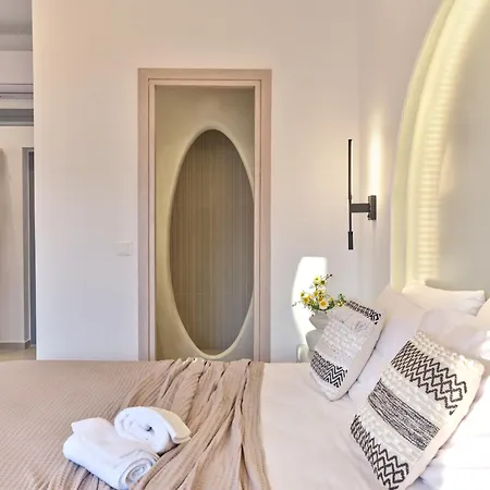 Hotel Marjay Boutique