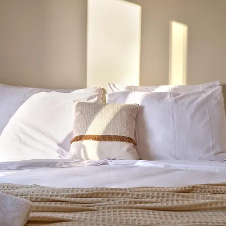 Marjay Boutique Hotel Parikia (Paros)