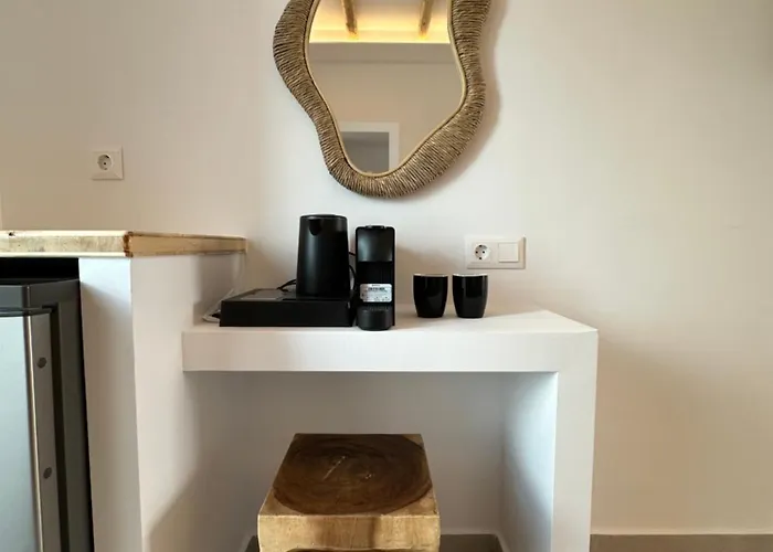 Hotel Marjay Boutique *