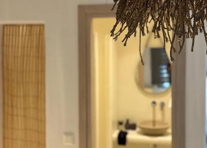 Hotel Marjay Boutique *