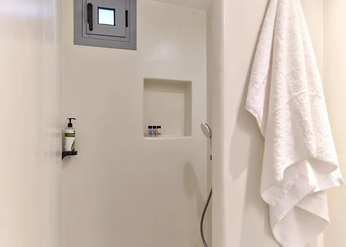 Hotel Marjay Boutique *