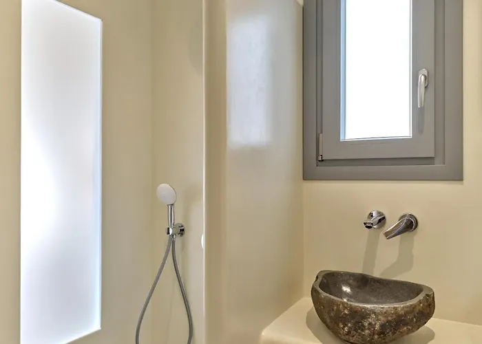 Marjay Boutique Hotel