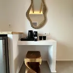 Hotel Marjay Boutique *