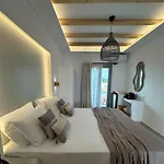 Marjay Boutique Hotel Páros
