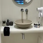 Marjay Boutique Hotel Páros