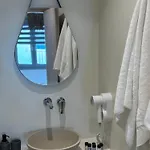 Marjay Boutique Hotel Páros