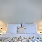 Marjay Boutique Hotel Páros