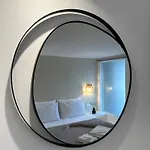 Marjay Boutique