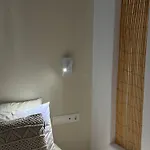 Hotel Marjay Boutique Páros