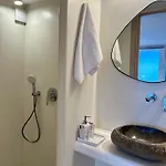 Hotel Marjay Boutique *