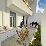 Hotel Marjay Boutique