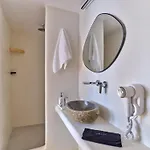 Marjay Boutique Hotel Páros