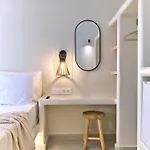 Hotel Marjay Boutique *