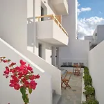 Marjay Boutique Hotel