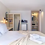 Hotel Marjay Boutique Páros
