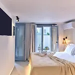 Hotel Marjay Boutique