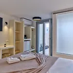 Marjay Boutique Hotel *