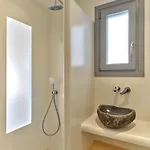 Marjay Boutique Hotel