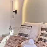 Marjay Boutique Hotel