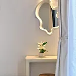 Hotel Marjay Boutique Páros