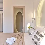 Hotel Marjay Boutique