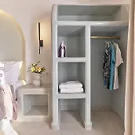 Hotel Marjay Boutique Páros