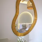 Hotel Marjay Boutique