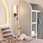 Marjay Boutique Páros