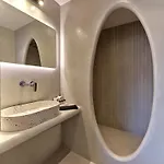 Marjay Boutique Hotel Páros