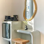 Hotel Marjay Boutique *