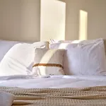 Marjay Boutique Hotel Páros