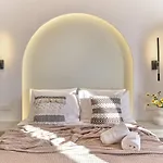Marjay Boutique Hotel