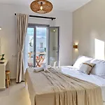 Hotel Marjay Boutique