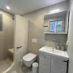 Marjay Boutique Hotel Páros