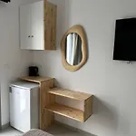 Marjay Boutique Páros