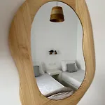 Hotel Marjay Boutique Páros