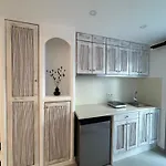 Hotel Marjay Boutique Páros