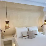 Marjay Boutique Páros