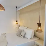 Marjay Boutique Hotel Páros