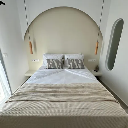 Szálloda Marjay Boutique