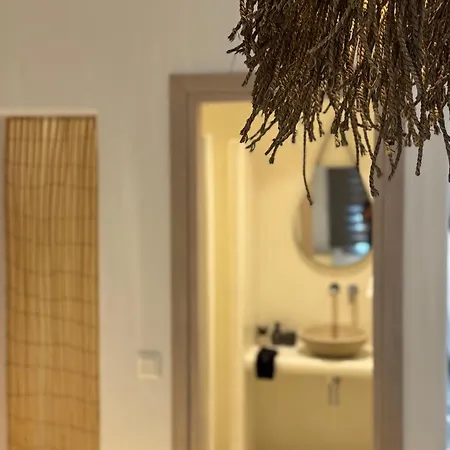 Szálloda Marjay Boutique *