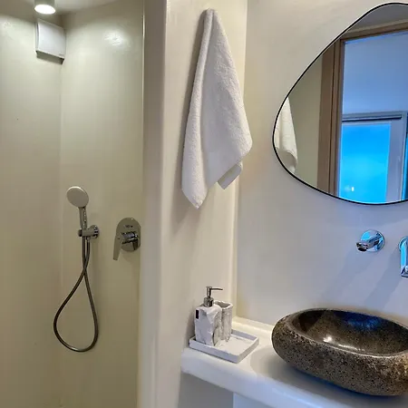 Hotel Marjay Boutique *