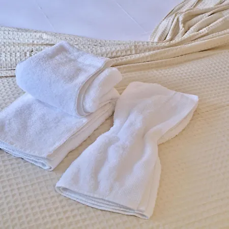 Marjay Boutique Parikia (Paros)