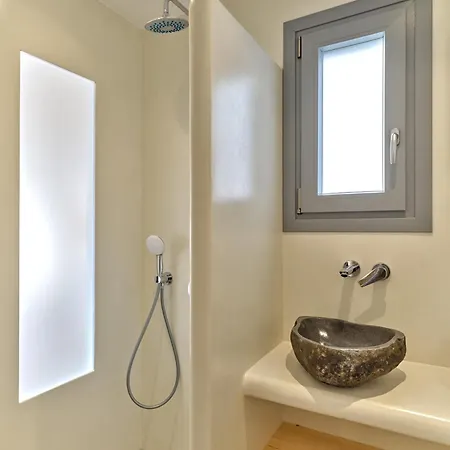 Marjay Boutique Hotel