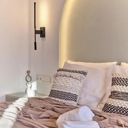 Marjay Boutique Szálloda