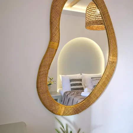 Szálloda Marjay Boutique