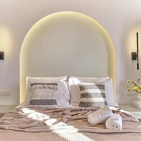 Marjay Boutique Hotel