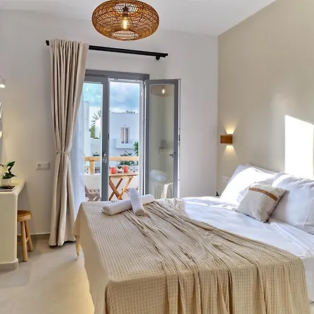 Hotel Marjay Boutique