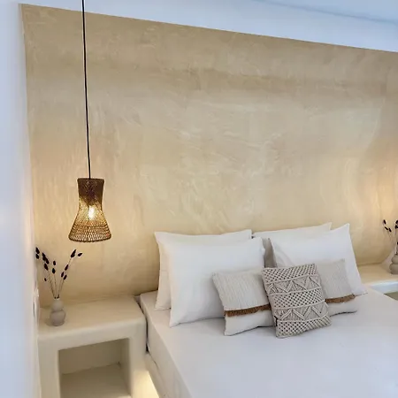 Hotel Marjay Boutique *